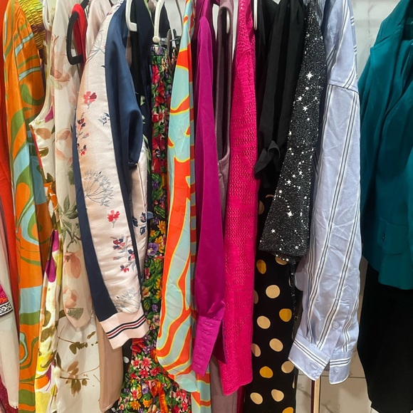 All Thing Spring - Picture 2 of 15